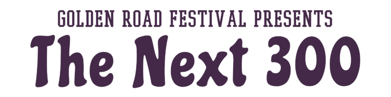 Golden Road Festival Presents-02