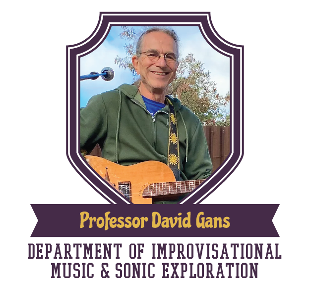 _Prof DG