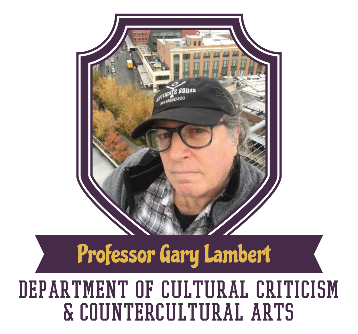 Prof-GL.webp