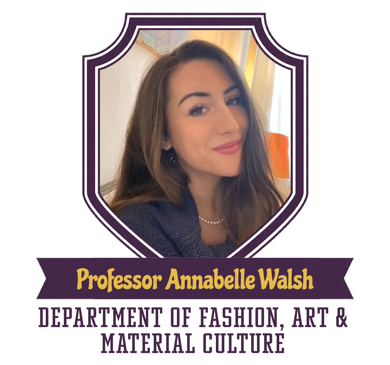 Professor Head Shots Website copy 2