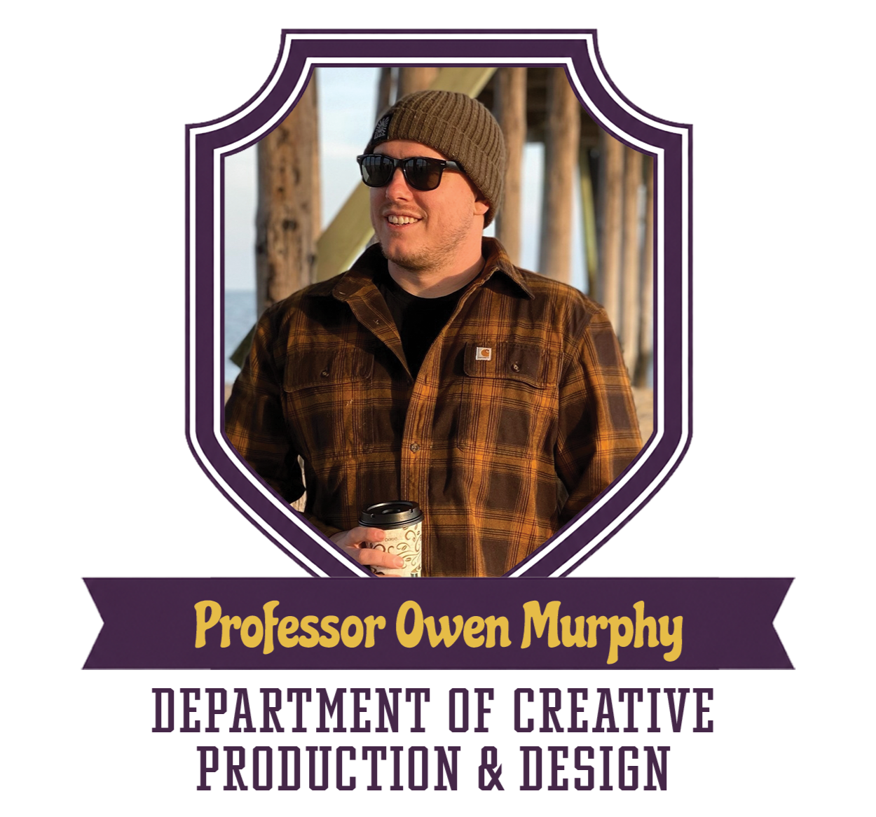 Professor Head Shots Website copy