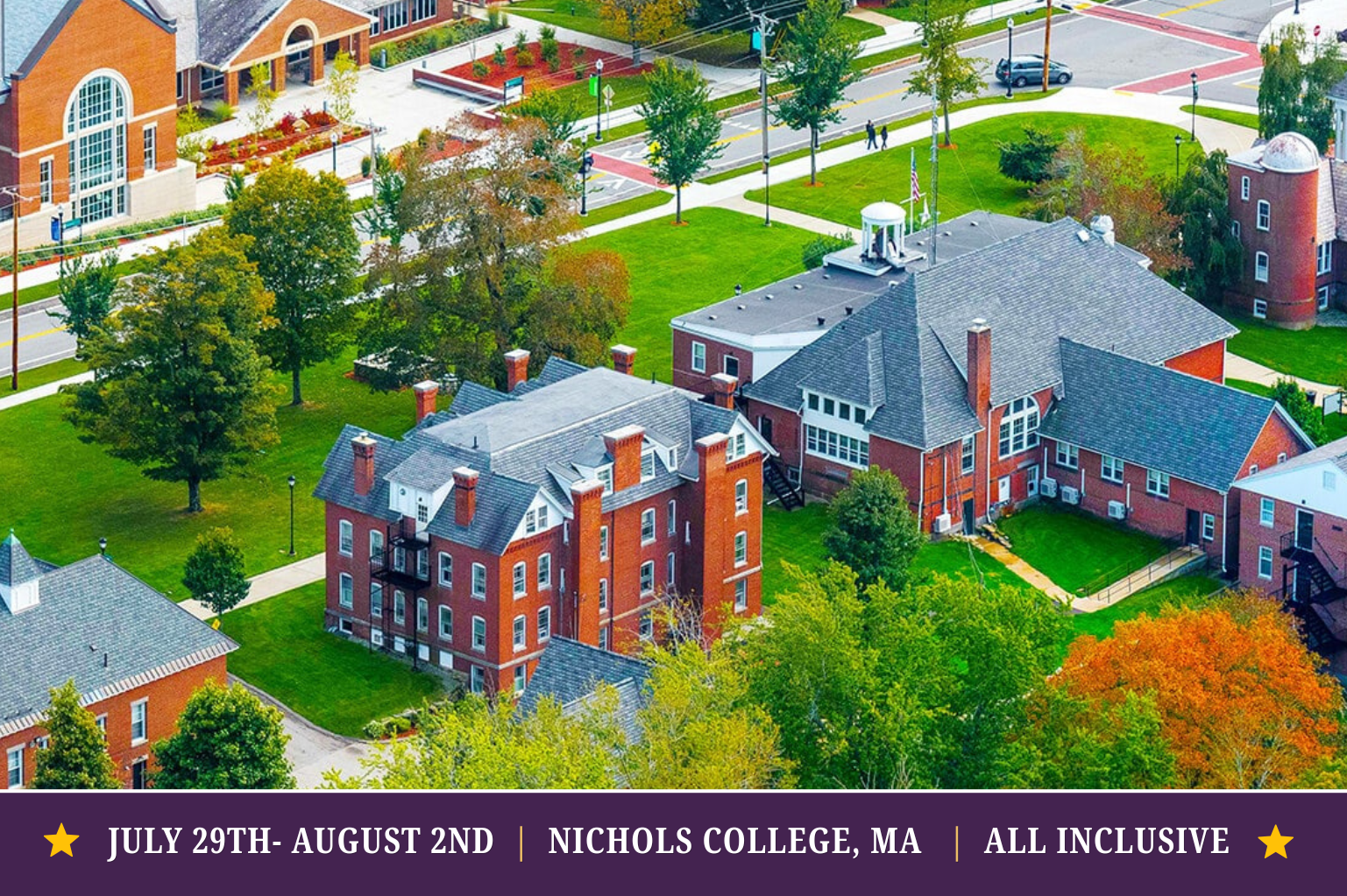 Jul.29th-Aug.2nd-Nichols-College-MA-All-inclusive.webp
