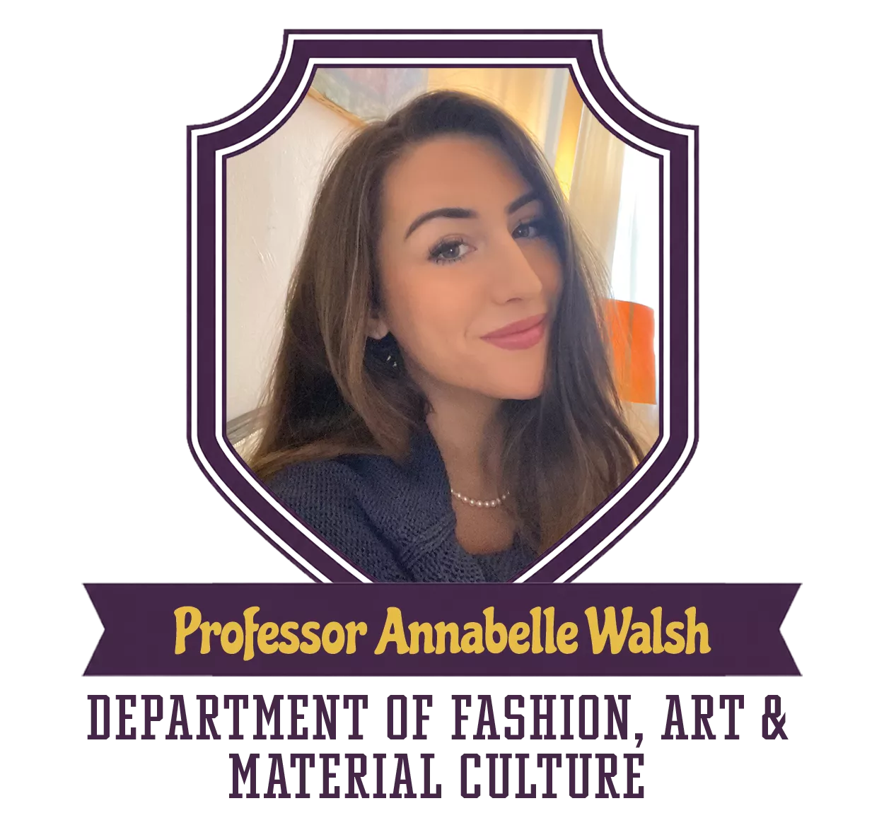 annabelle-walsh-6a907f0f9495b