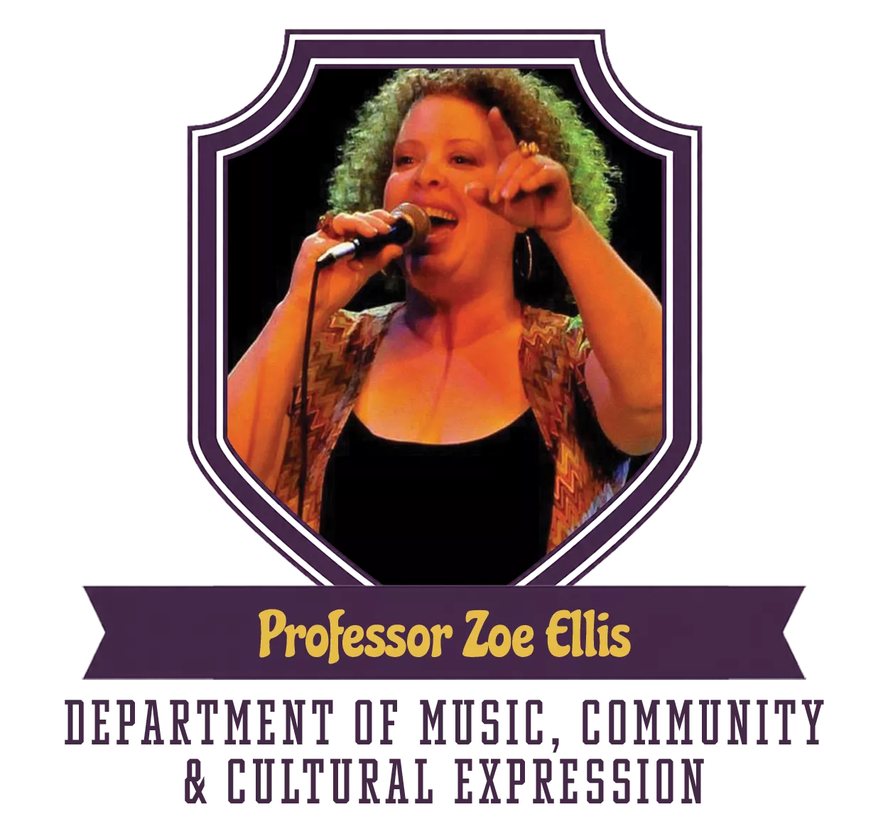 professor-zoe-6a908251b356a